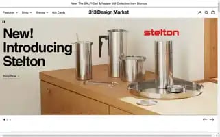 313designmarket.com Screenshot 2024-05-05 04:50:39