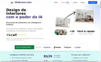 Iadecora.com Screenshot 2024-07-03 17:59:39