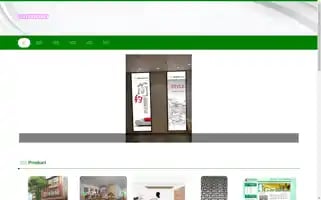 Xzlongjiang.com Screenshot 2024-07-08 01:15:24