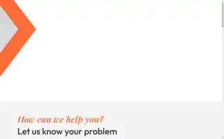 Foreachnext.com Screenshot 2024-06-27 01:34:57