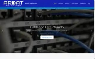 Ardatsolutions.com Screenshot 2024-06-18 23:29:42