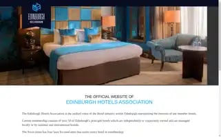 Edinburghhotelsassociation.co.uk Screenshot 2024-04-22 20:07:18