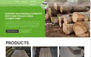 Horiganufp.com Screenshot 2024-06-12 02:59:24