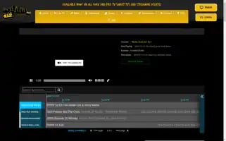 Musicfromthe412.com Screenshot 2024-06-30 20:23:51