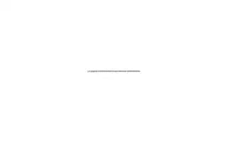 Wearemanok.com Screenshot 2024-07-03 12:22:30