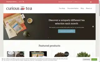 Curioustea.com Screenshot 2024-06-12 16:38:14
