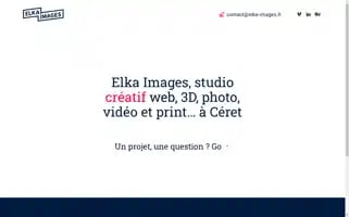 Elka-images.fr Screenshot 2024-07-04 23:51:52