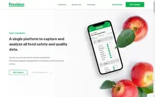 Provision.io Screenshot 2024-06-28 19:35:07
