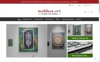 Nahhasart.com Screenshot 2024-05-28 15:10:24