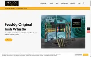 Feadog.ie Screenshot 2024-06-12 01:29:15