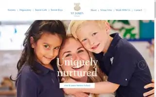 Amalina-zakaria.com Screenshot 2024-06-28 21:34:51