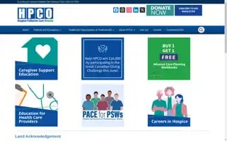 Hpco.ca Screenshot 2024-06-29 18:29:13