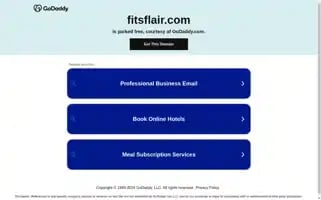 Fitsflair.com Screenshot 2024-05-03 18:16:13