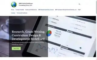 Brkhealthcare.com Screenshot 2024-05-08 21:50:19