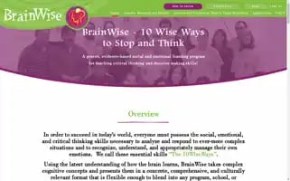 Brainwise-plc.org Screenshot 2024-06-12 15:31:51