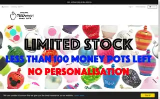 Terramundi.co.uk Screenshot 2024-05-05 07:18:55