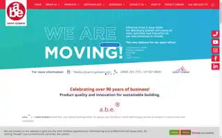 Abe.co.za Screenshot 2024-07-07 02:16:37