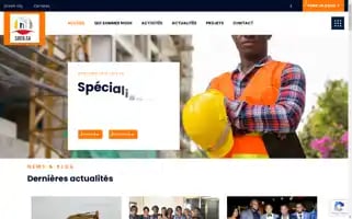 Sgcg-guinee.com Screenshot 2024-05-25 23:25:07