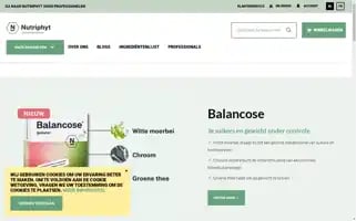 Nutriphyt.be Screenshot 2024-04-23 00:55:51