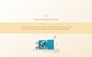 Elbotics.in Screenshot 2024-05-27 23:42:39