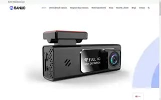 Szbanuo.com Screenshot 2024-07-09 01:10:48