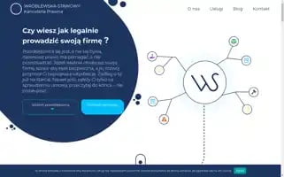 Wskp.pl Screenshot 2024-06-14 15:10:07