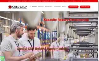 Goldgrupdanismanlik.com Screenshot 2024-07-08 01:28:55