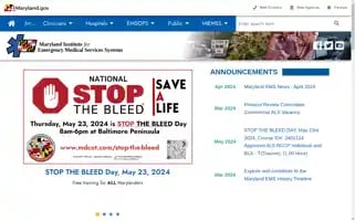 Miemss.org Screenshot 2024-05-12 22:57:05