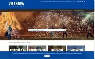Vilanova.cat Screenshot 2024-06-17 22:55:12
