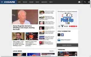 Wtov9.com Screenshot 2024-05-15 06:12:04