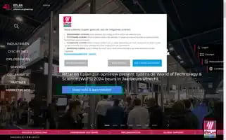 Eplan.nl Screenshot 2024-07-08 19:02:45