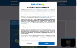Meteocity.com Screenshot 2024-07-05 02:21:31