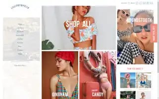 Lilliputandfelix.com Screenshot 2024-05-05 14:26:55