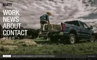 Mattogens.com Screenshot 2024-07-03 15:44:14