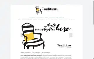 Traditionserie.com Screenshot 2024-05-16 22:05:36