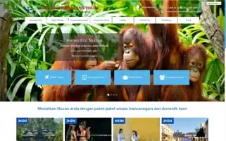 Mutiaracemerlangtours.com Screenshot 2024-04-18 14:10:13