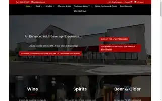 Jjswine.com Screenshot 2024-05-12 13:11:33