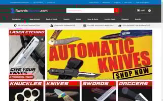 Swordsswords.com Screenshot 2024-05-14 04:10:37