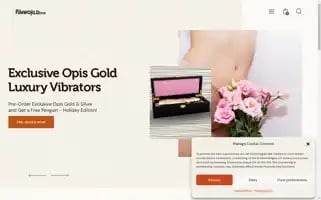 Erofunworld.com Screenshot 2024-05-27 09:18:25