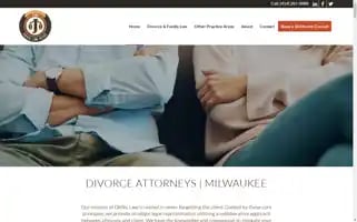 Ohiku.com Screenshot 2024-06-15 01:05:16