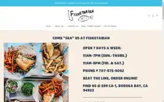 Fishetarianfishmarket.com Screenshot 2024-05-05 01:28:53