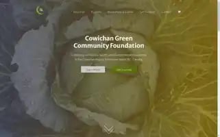 Cgcf.ca Screenshot 2024-07-04 11:22:46