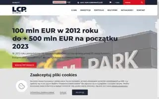 Lcp.pl Screenshot 2024-06-26 02:02:28