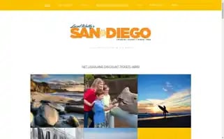 Localwally.com Screenshot 2024-05-12 18:39:29