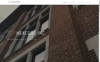 Hexcode.ca Screenshot 2024-07-03 04:12:35