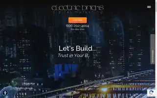 Electricbricks.net Screenshot 2024-06-30 22:03:02