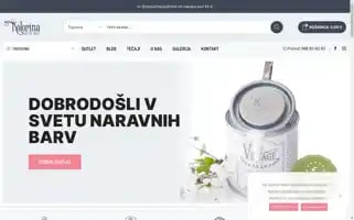 Kolorina.si Screenshot 2024-06-27 23:55:44