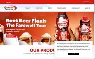 Premierprotein.com Screenshot 2024-05-13 11:55:26