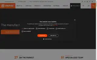 Unipas.com Screenshot 2024-06-15 23:13:51