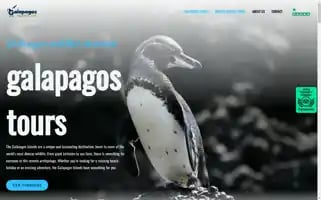 Galapagos-tours.org Screenshot 2024-04-16 22:46:22